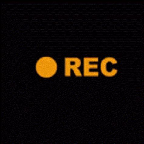 PornHub Intro Sound Effect